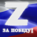 Уважаемые абоненты ООО УК "Комфортный дом"! Предлагаем Вам, посмотреть видеоролик. (нажмите по ссылку внизу)