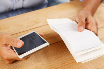 Госдума одобрила законопроект, который изменяет сроки внесения платежей за ЖКУ